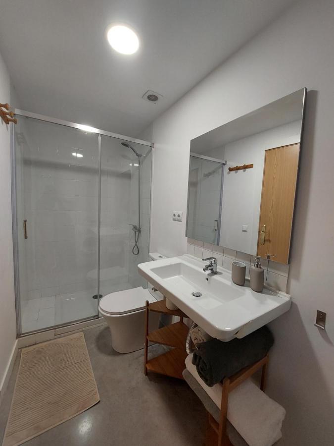 Sara'S Apartment Barcelona Ел Прат де Льобрегат Екстериор снимка